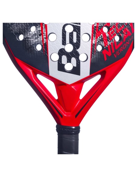 Babolat Technical Veron 3.0