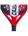 Babolat Technical Veron 3.0