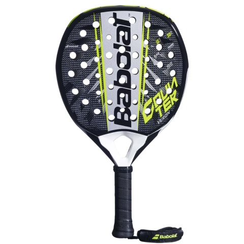 Babolat Counter Veron 2.6