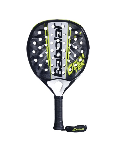 Babolat Counter Veron 2.6