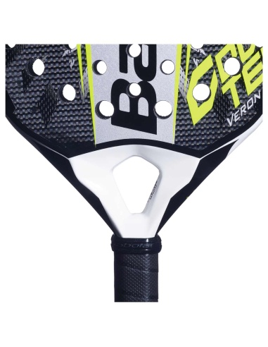 Babolat Counter Veron 2.6