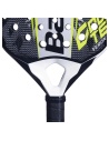 Babolat Counter Veron 2.6