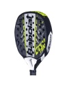 Babolat Counter Veron 2.6