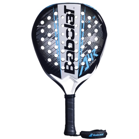 Babolat Air Veron 2.6