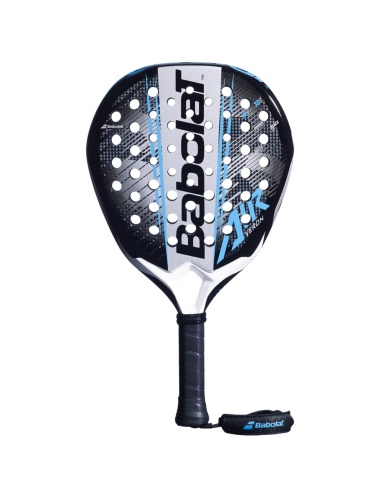 Babolat Air Veron 2.6