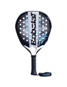 Babolat Air Veron 2.6