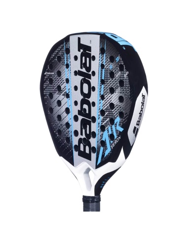 Babolat Air Veron 2.6