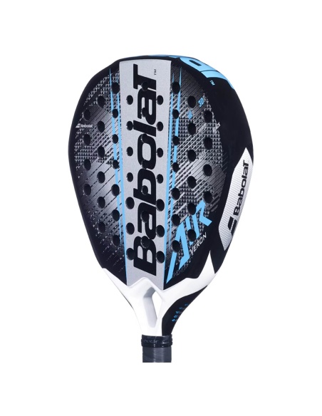 Babolat Air Veron 2.6