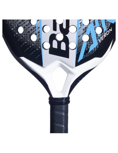 Babolat Air Veron 2.6