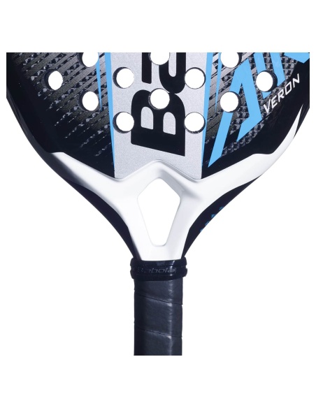 Babolat Air Veron 2.6