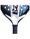 Babolat Air Veron 2.6