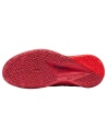 Yonex PC Eclipsion 5 Clay Ruby Red