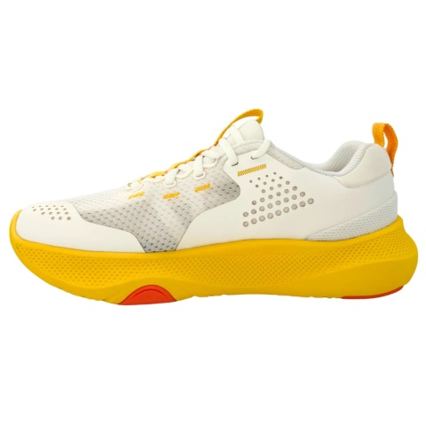 Yonex Prime Training Natural