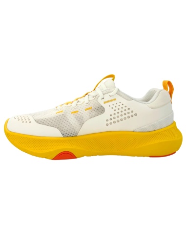 Yonex Prime Training Natural