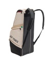 Yonex Gearlogic Raquet Bag x6 Beige