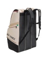 Yonex  Geralogic Raquet Bag x12 Beige