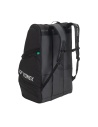 Yonex  Gearlogic Raquet Bag x12 Black