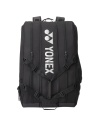 Yonex  Gearlogic Raquet Bag x12 Black