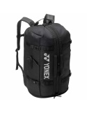 Yonex  Gearlogic BagPack Black