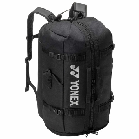 Yonex  Gearlogic BagPack Black