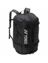 Yonex Gearlogic BagPack Black