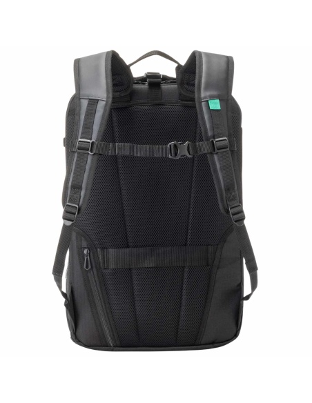 Yonex  Geralogic BagPack Black