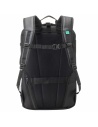 Yonex  Geralogic BagPack Black