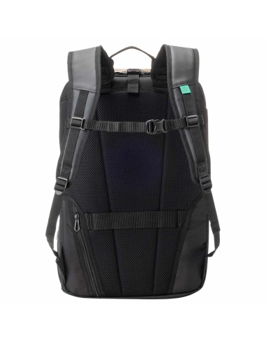 Yonex  Gearlogic BagPack Beige