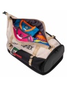 Yonex  Gearlogic BagPack Beige