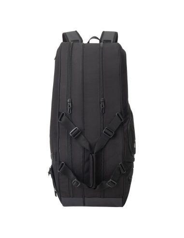 Yonex  Geralogic Raquet Bag x6 Black