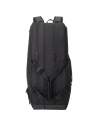 Yonex  Gearlogic Raquet Bag x6 Black
