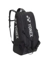 Yonex  Geralogic Raquet Bag x9 Black
