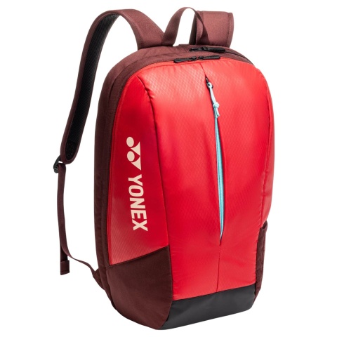 Yonex BagPack Team Ruby Red