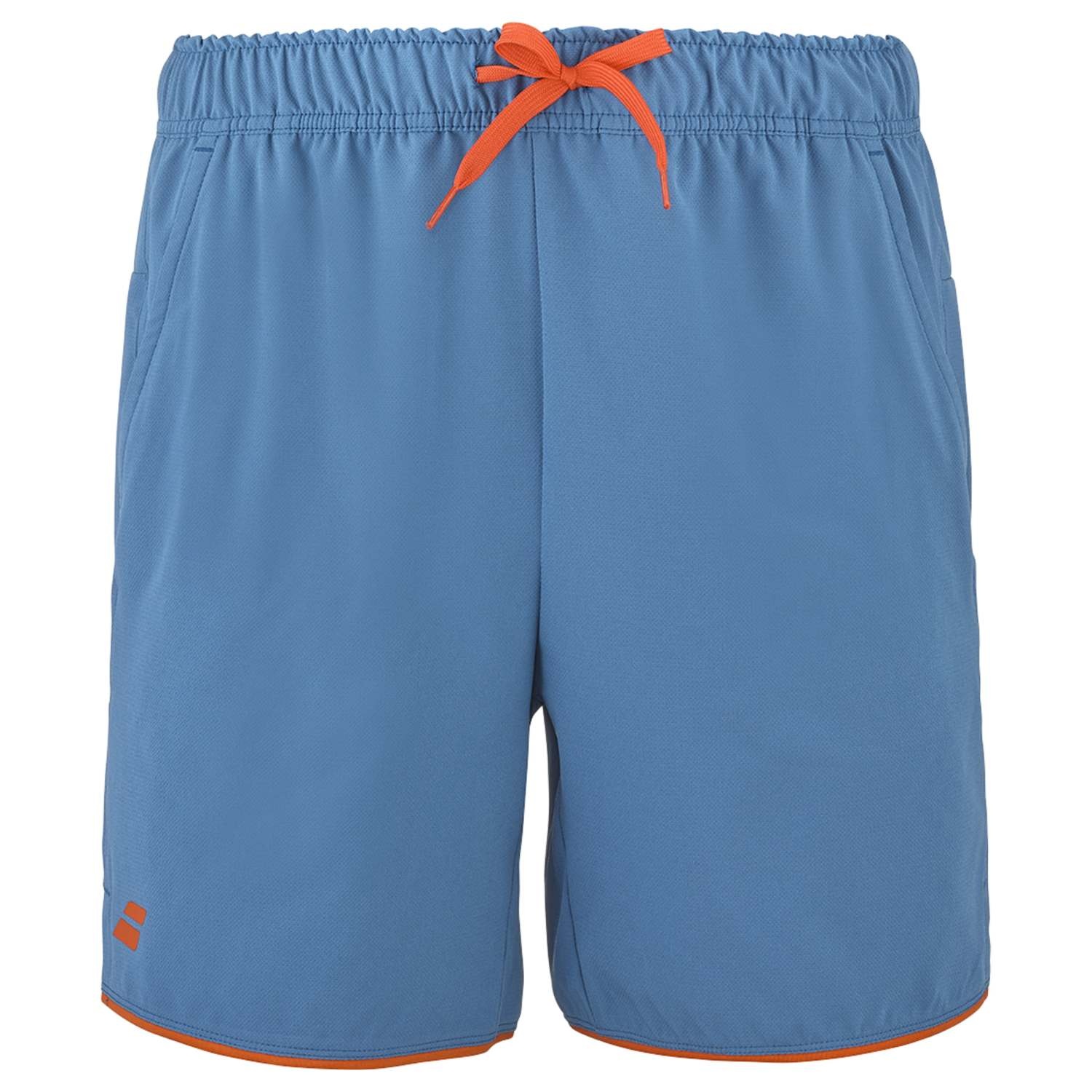 Babolat Perf Short Seaport