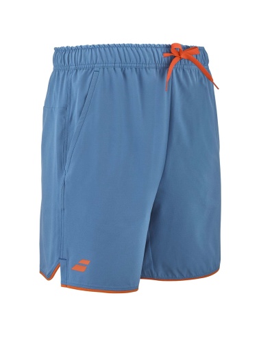 Babolat Perf Short Seaport