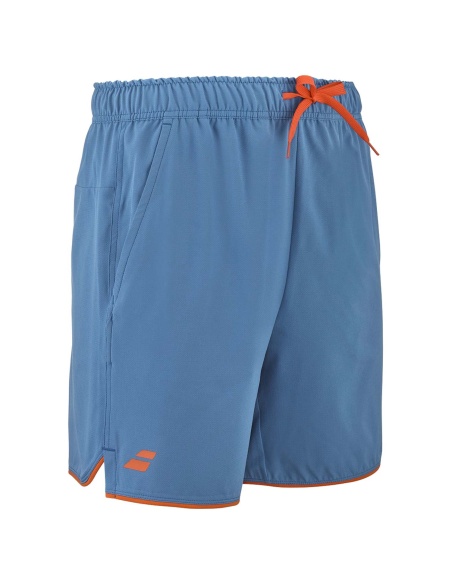 Babolat Perf Short Seaport