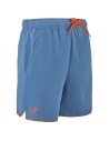 Babolat Perf Short Seaport