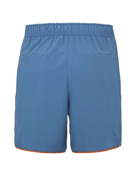 Babolat Perf Short Seaport
