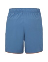 Babolat Perf Short Seaport