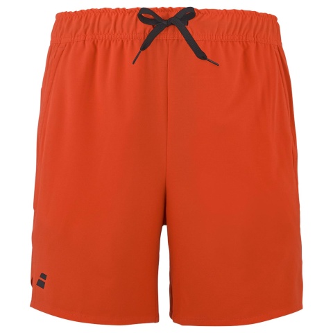 Babolat Play Short Cherry Tomato