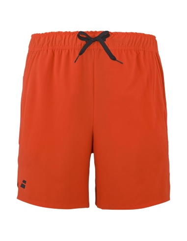 Babolat Play Short Cherry Tomato