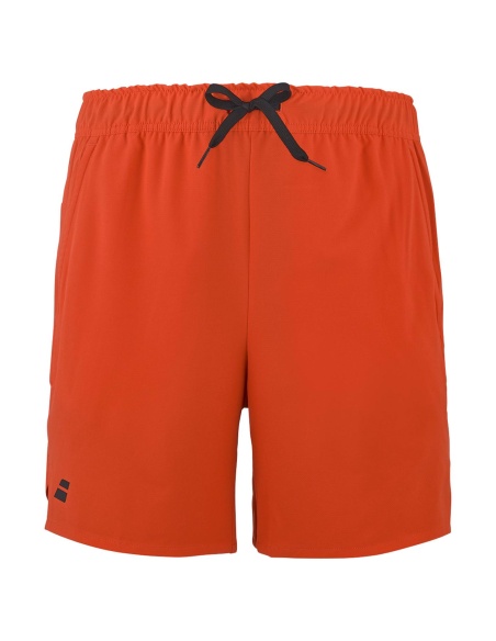 Babolat Play Short Cherry Tomato