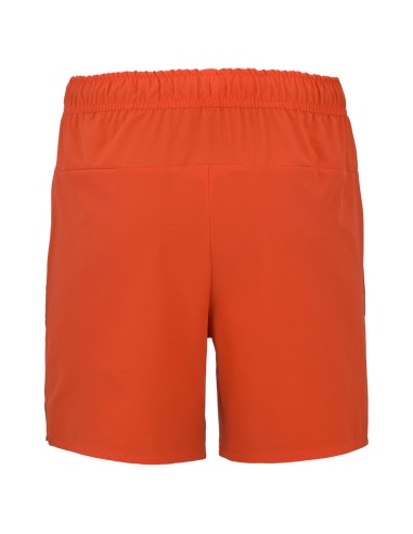 Babolat Play Short Cherry Tomato