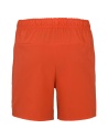 Babolat Play Short Cherry Tomato