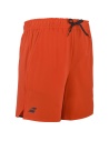 Babolat Play Short Boy Cherry Tomato