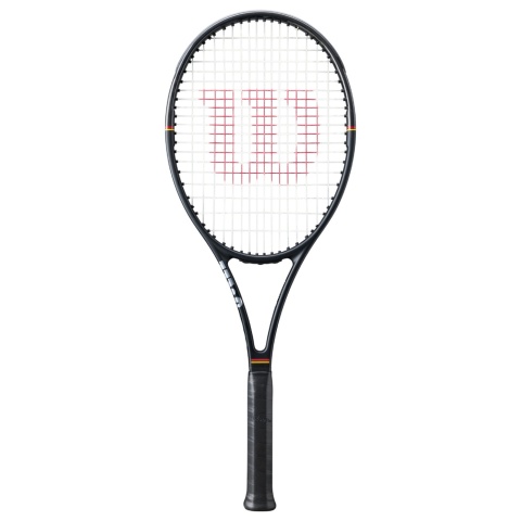 Wilson Pro Staff 97 V14