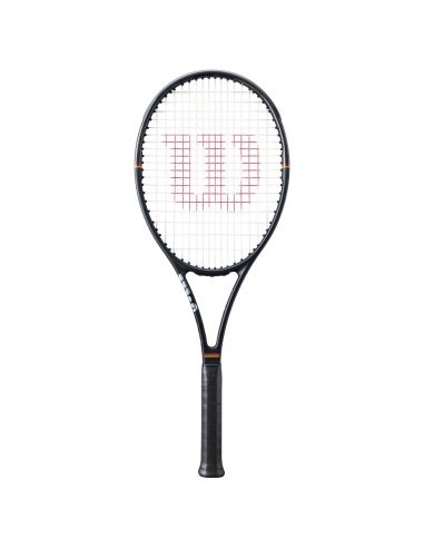 Wilson Pro Staff 97 V14