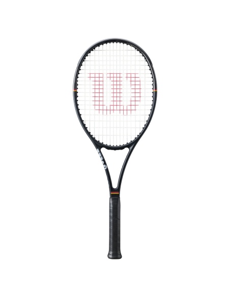 Wilson Pro Staff 97 V14