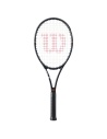 Wilson Pro Staff 97 V14