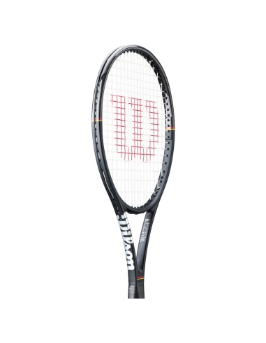 Wilson Pro Staff 97 V14